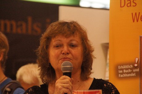 christa-spilling-noeker