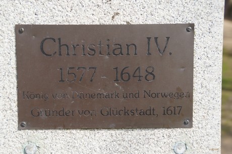 christian-IV
