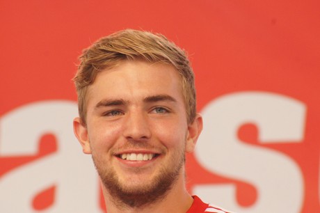 christoph-kramer