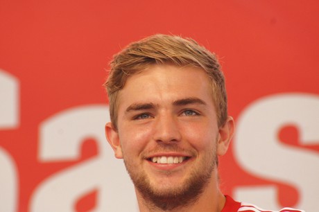 christoph-kramer