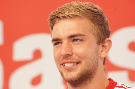 christoph-kramer