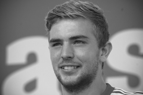 christoph-kramer