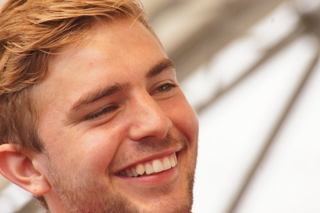 christoph-kramer
