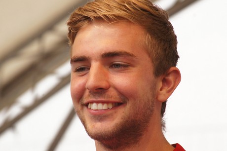 christoph-kramer