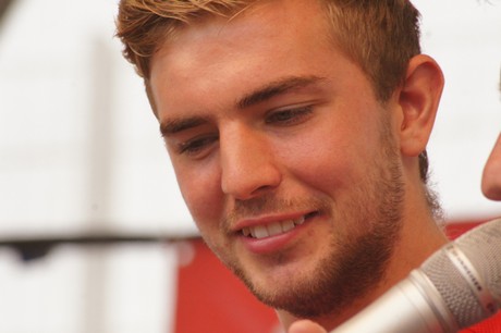christoph-kramer