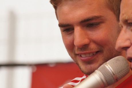 christoph-kramer