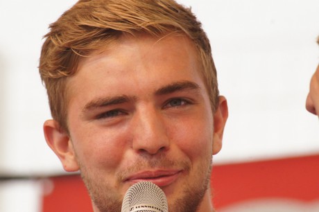 christoph-kramer