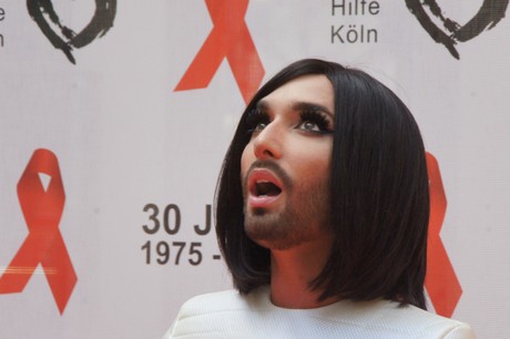 conchita-wurst