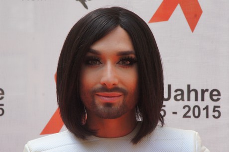 conchita-wurst