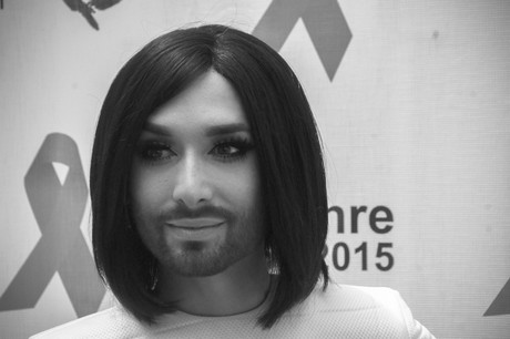 conchita-wurst