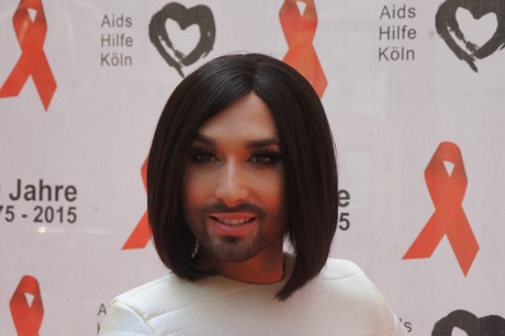 conchita-wurst