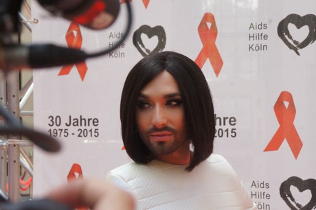 conchita-wurst