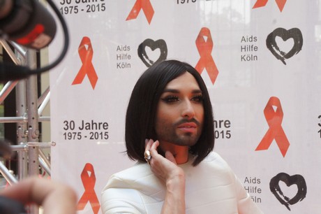 conchita-wurst