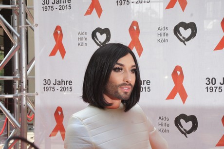 conchita-wurst