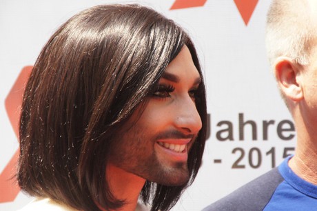 conchita-wurst