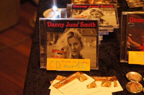 danny-june-smith