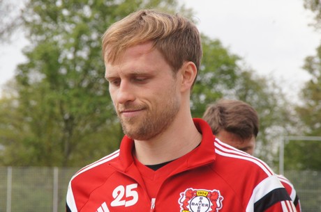 dario-kresic