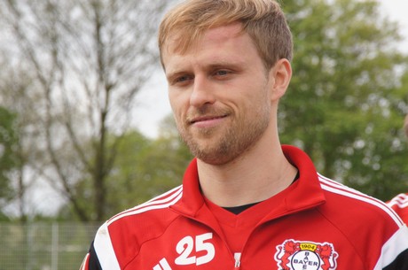 dario-kresic