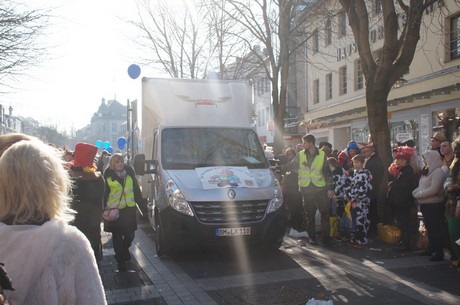 de-broehler-koebesse