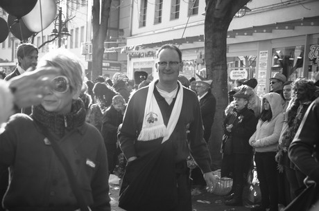 de-broehler-koebesse