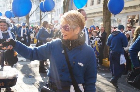 de-broehler-koebesse