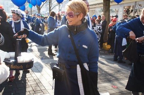 de-broehler-koebesse