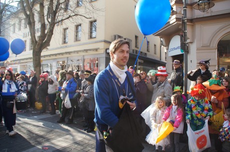 de-broehler-koebesse