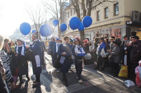 de-broehler-koebesse