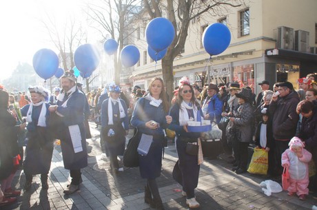 de-broehler-koebesse