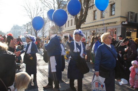 de-broehler-koebesse