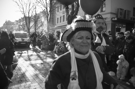 de-broehler-koebesse