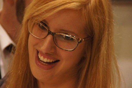 deborah-schirrmann