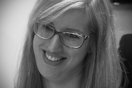 deborah-schirrmann