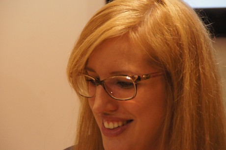 deborah-schirrmann