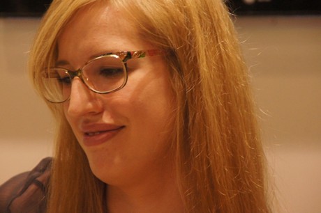 deborah-schirrmann