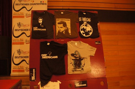 def-americans-johnny-cash-tribute