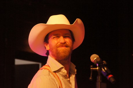 def-americans-johnny-cash-tribute