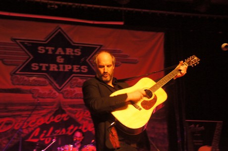 def-americans-johnny-cash-tribute