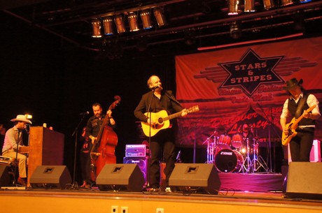 def-americans-johnny-cash-tribute