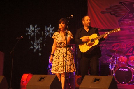 def-americans-johnny-cash-tribute