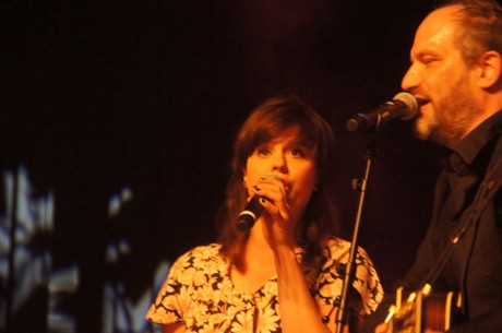 def-americans-johnny-cash-tribute