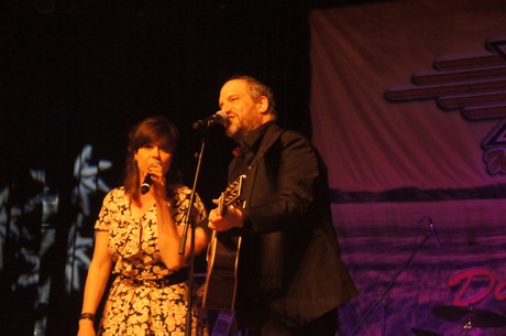 def-americans-johnny-cash-tribute