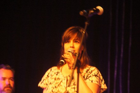 def-americans-johnny-cash-tribute