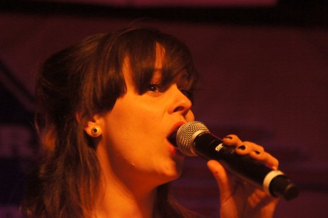 def-americans-johnny-cash-tribute