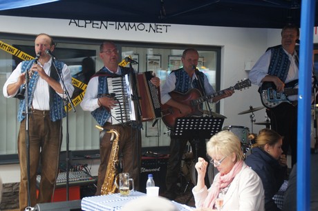 die-irschenberger-musikanten