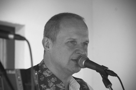 die-irschenberger-musikanten