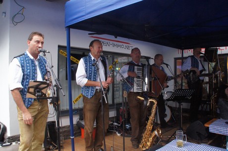 die-irschenberger-musikanten