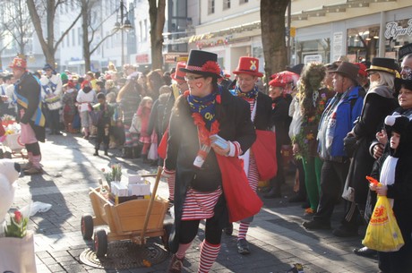 die-lustigen-abraeumer