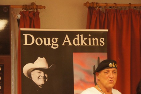 doug-adkins
