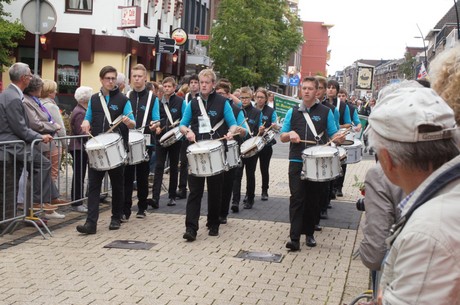 drumfanfare-irene-lucia-beek